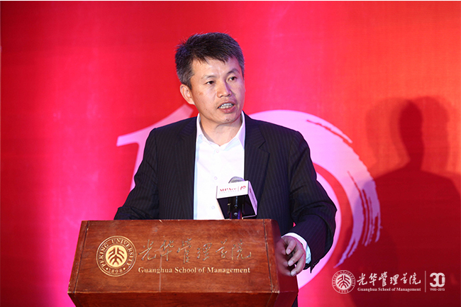 中国·9888拉斯维加斯(股份)有限公司-官方网站