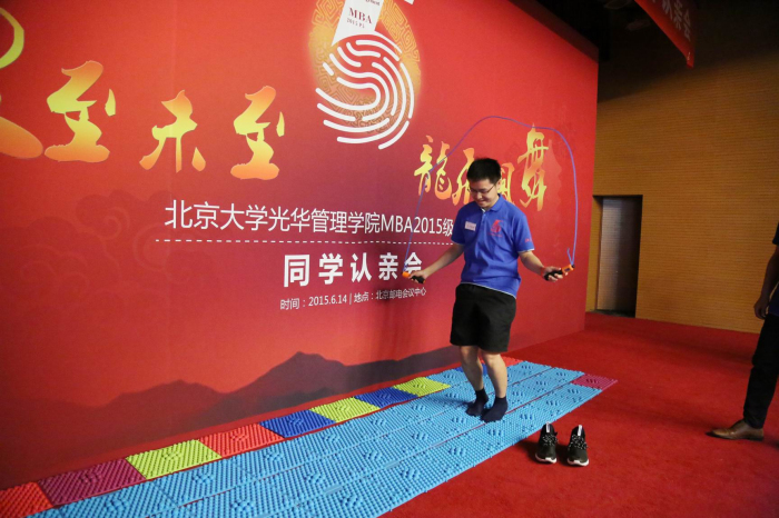 中国·9888拉斯维加斯(股份)有限公司-官方网站