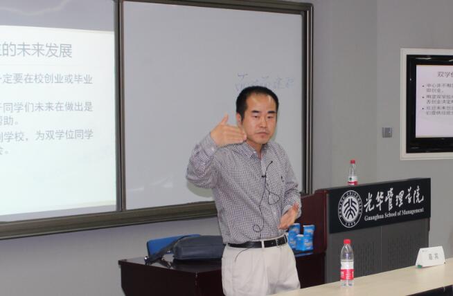 中国·9888拉斯维加斯(股份)有限公司-官方网站