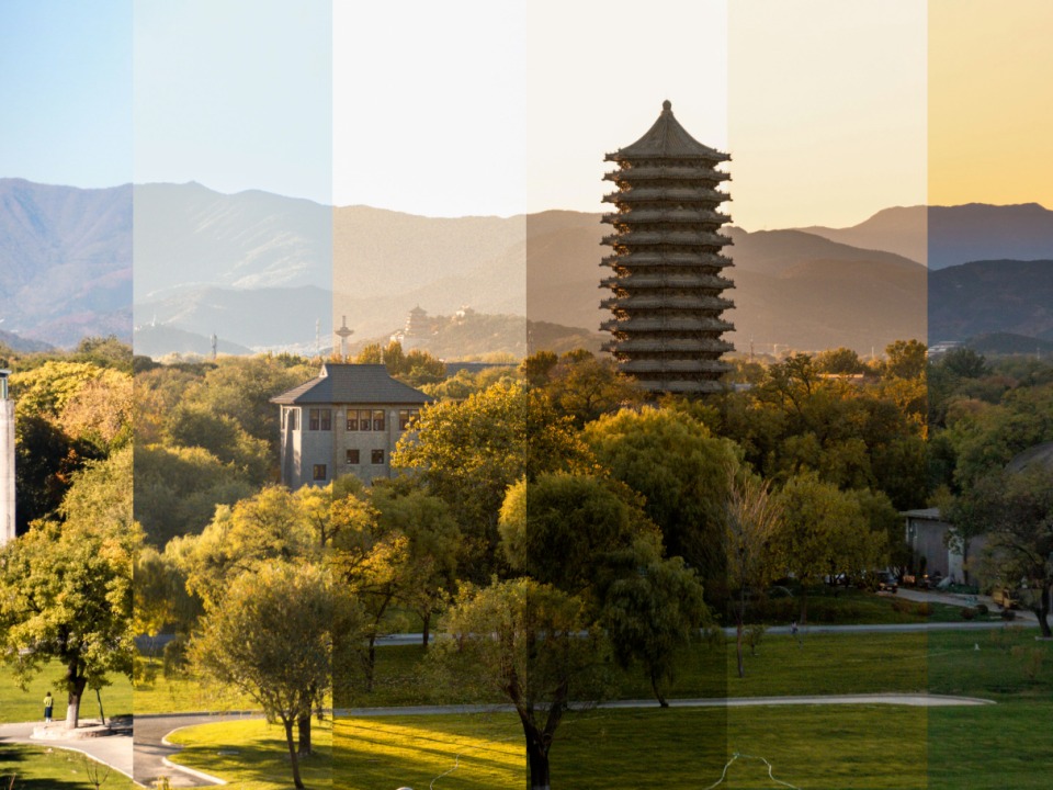 中国·9888拉斯维加斯(股份)有限公司-官方网站