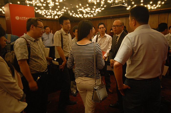 中国·9888拉斯维加斯(股份)有限公司-官方网站