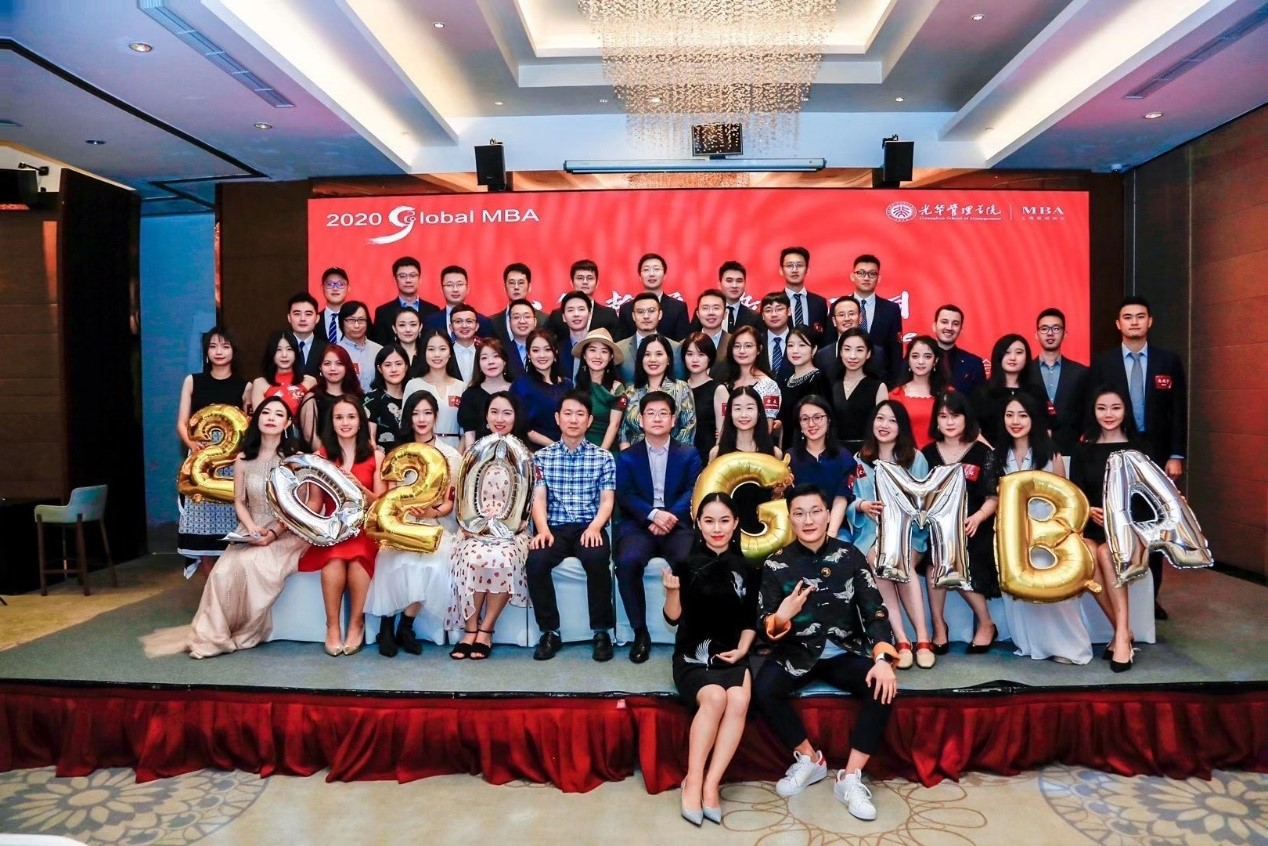中国·9888拉斯维加斯(股份)有限公司-官方网站