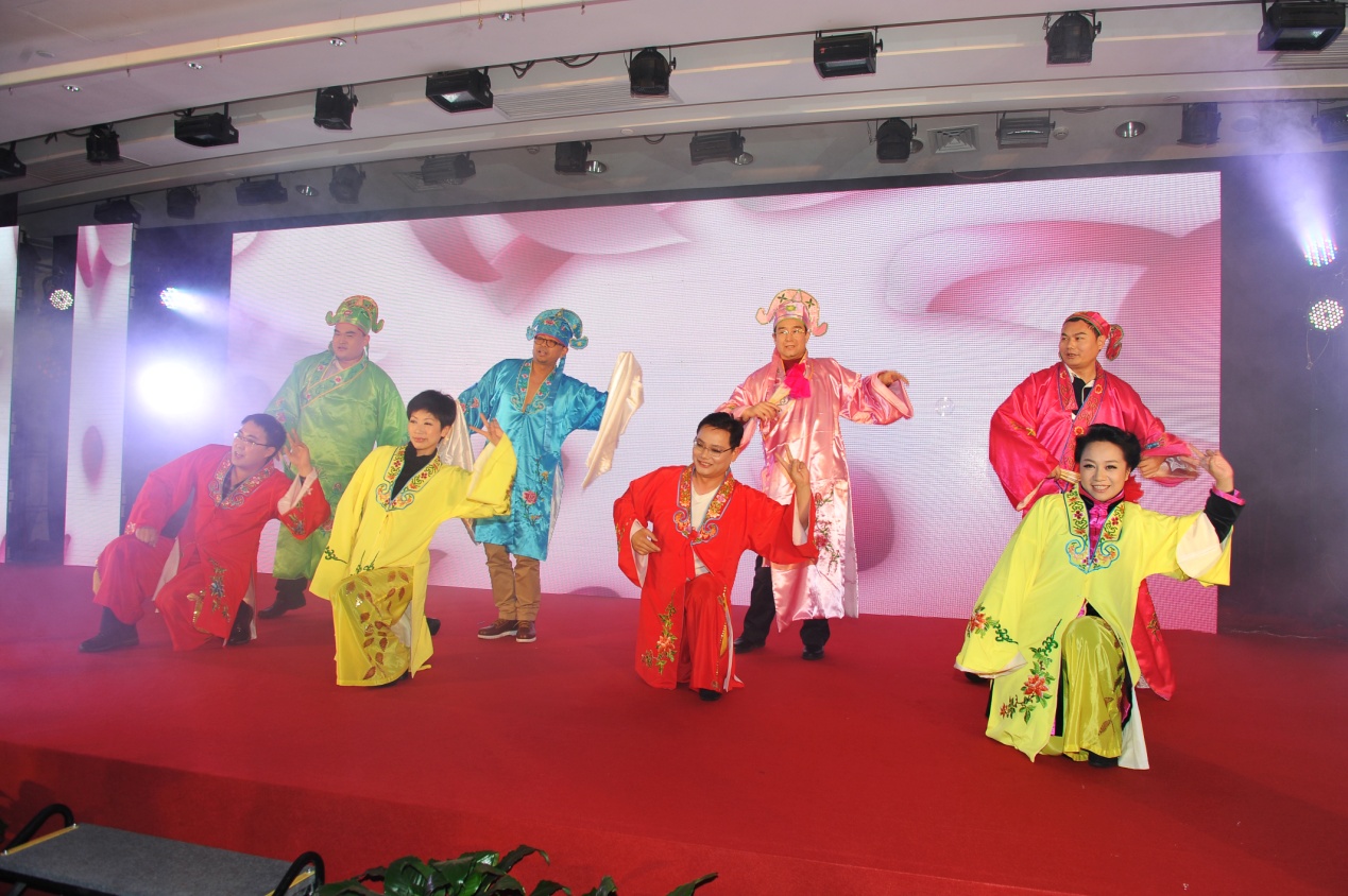 中国·9888拉斯维加斯(股份)有限公司-官方网站