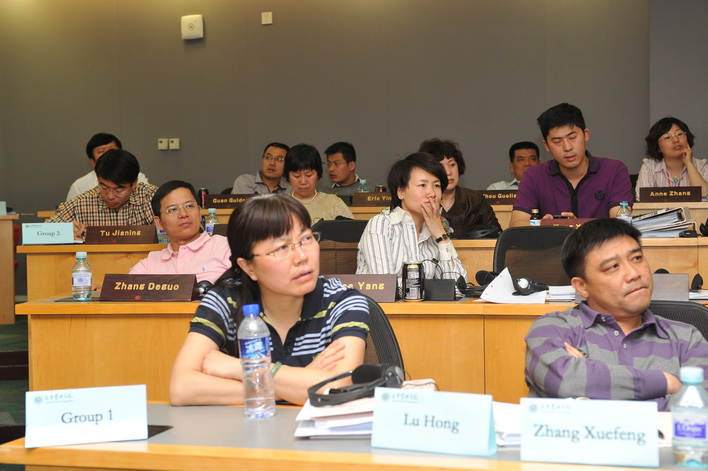 中国·9888拉斯维加斯(股份)有限公司-官方网站