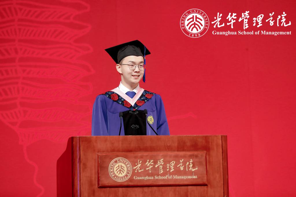 �й���9888��˹ά��˹(�ɷ�)���޹�˾-�ٷ���վ