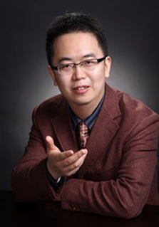 中国·9888拉斯维加斯(股份)有限公司-官方网站