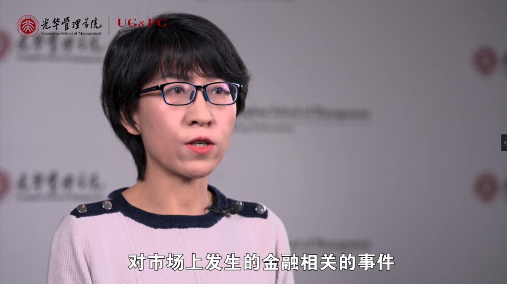 �й���9888��˹ά��˹(�ɷ�)���޹�˾-�ٷ���վ