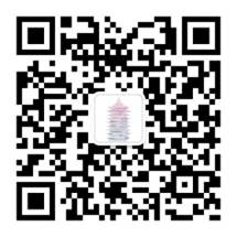 76F63F3F0FD72F4DDD418E60D27_8849FE27_35AF