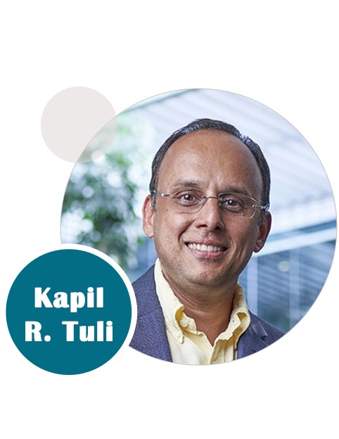 中国·9888拉斯维加斯(股份)有限公司-官方网站