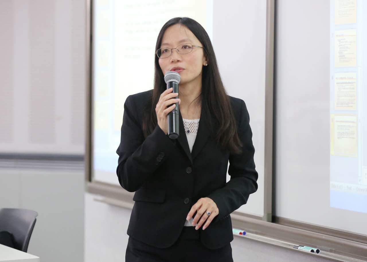 中国·9888拉斯维加斯(股份)有限公司-官方网站