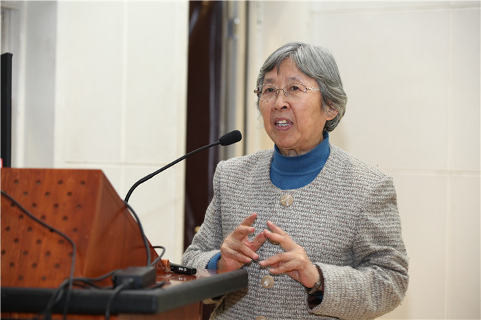 中国·9888拉斯维加斯(股份)有限公司-官方网站