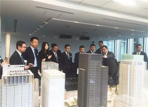 中国·9888拉斯维加斯(股份)有限公司-官方网站