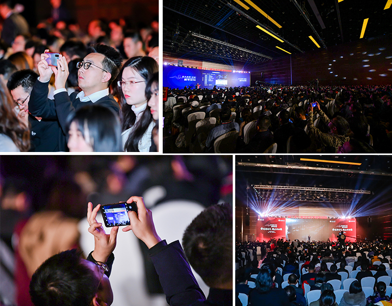 中国·9888拉斯维加斯(股份)有限公司-官方网站