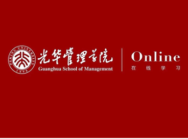 拉斯维加斯9888在线：进建让独处时辰更有意思