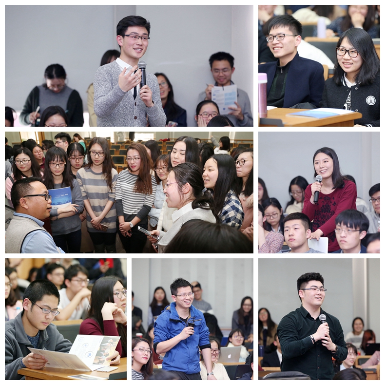 中国·9888拉斯维加斯(股份)有限公司-官方网站