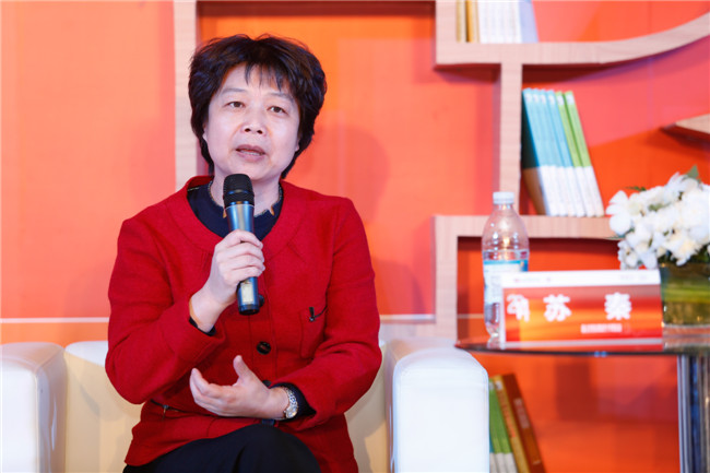 中国·9888拉斯维加斯(股份)有限公司-官方网站