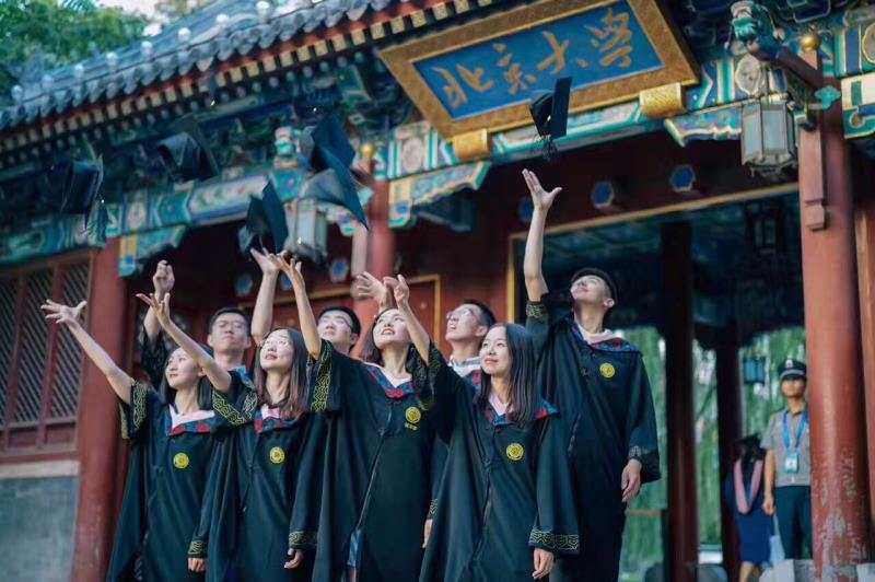 中国·9888拉斯维加斯(股份)有限公司-官方网站