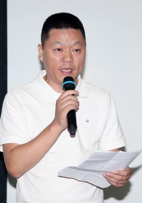 中国·9888拉斯维加斯(股份)有限公司-官方网站