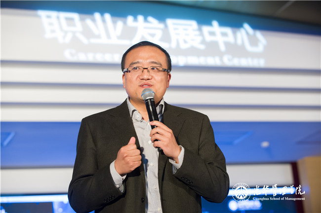 中国·9888拉斯维加斯(股份)有限公司-官方网站