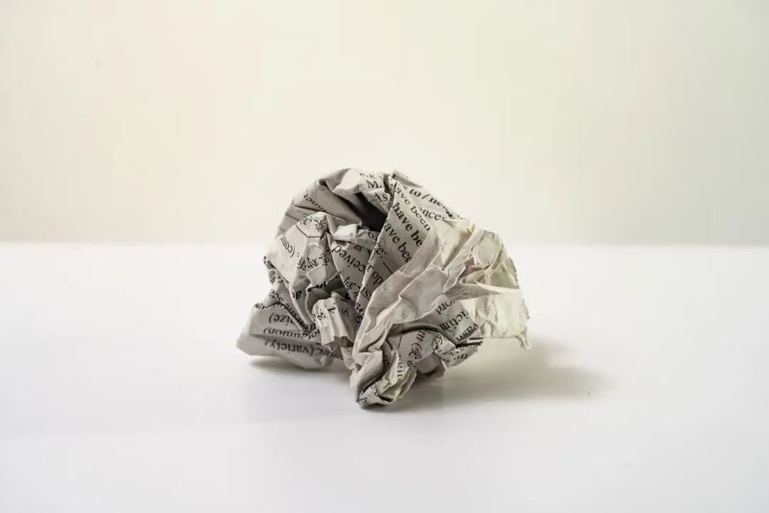 中国·9888拉斯维加斯(股份)有限公司-官方网站