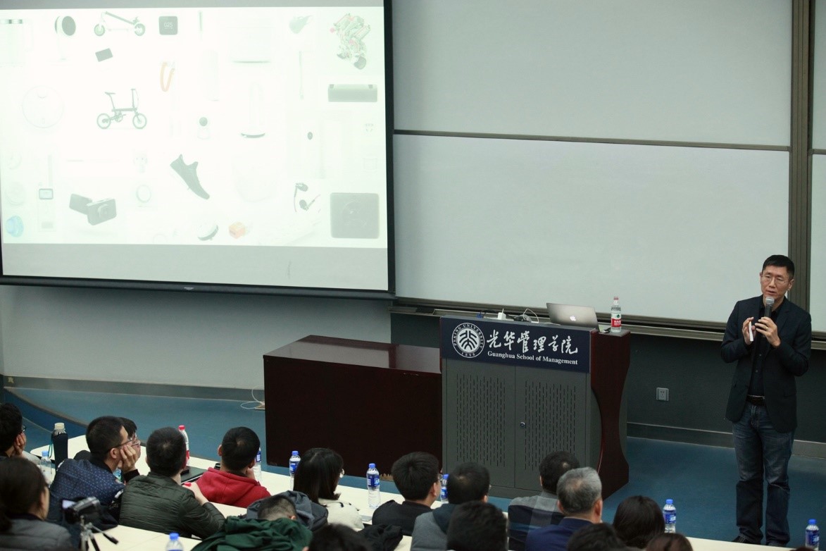 DF972A3DF45FEA697538517EA73_7C932D70_21BED