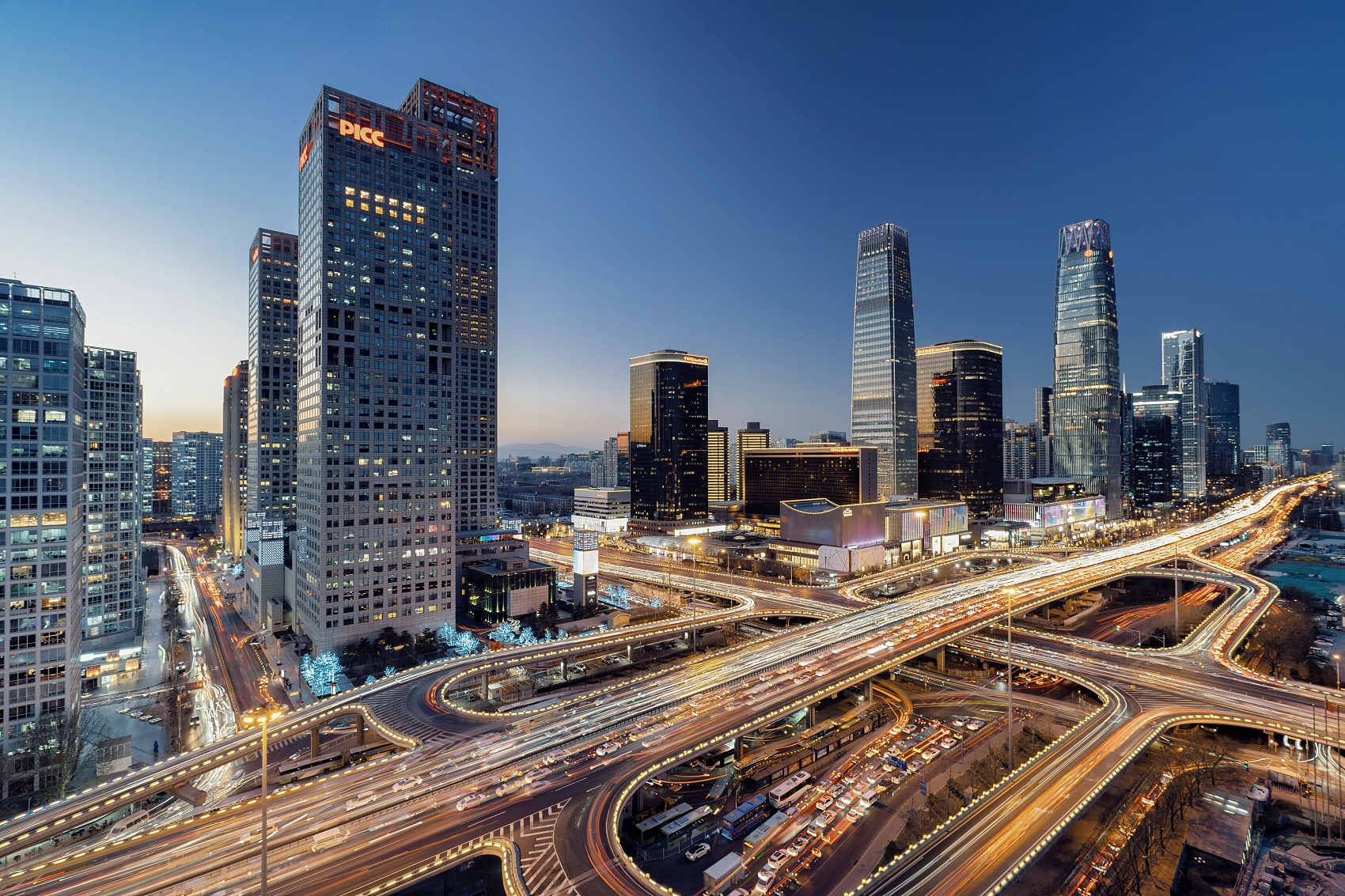 中国·9888拉斯维加斯(股份)有限公司-官方网站