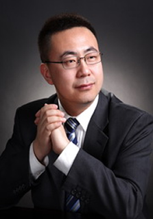 中国·9888拉斯维加斯(股份)有限公司-官方网站