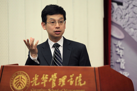 中国·9888拉斯维加斯(股份)有限公司-官方网站