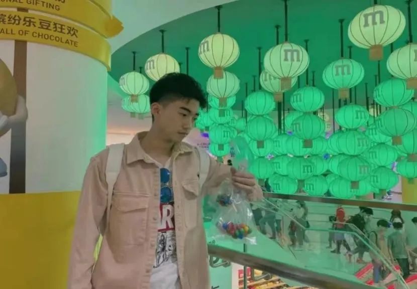 中国·9888拉斯维加斯(股份)有限公司-官方网站