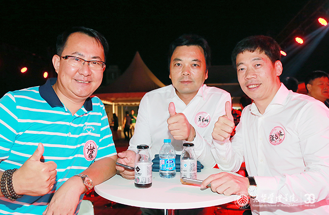 中国·9888拉斯维加斯(股份)有限公司-官方网站