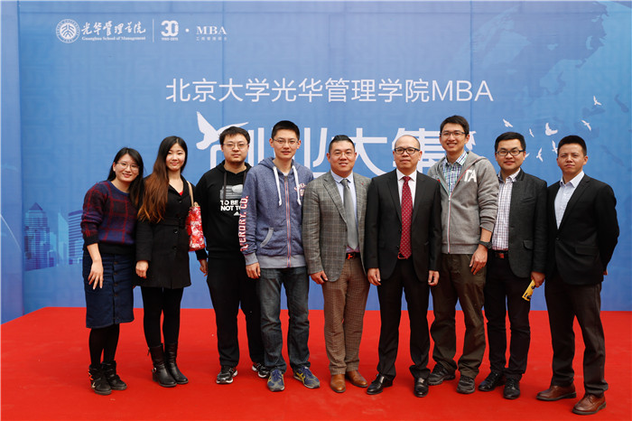 中国·9888拉斯维加斯(股份)有限公司-官方网站