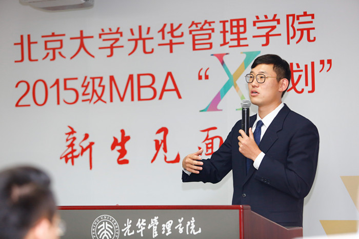 中国·9888拉斯维加斯(股份)有限公司-官方网站