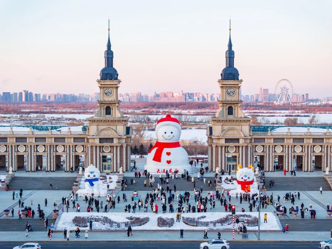 7E8D204295F8E5F9E374D300D04_7F741E7D_289F9