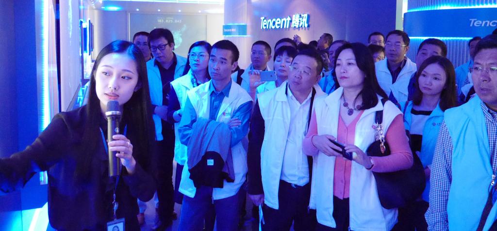 中国·9888拉斯维加斯(股份)有限公司-官方网站