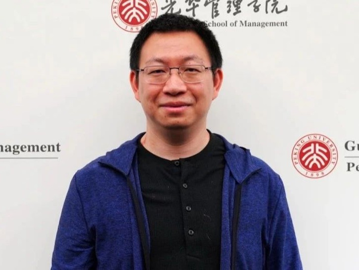 中国·9888拉斯维加斯(股份)有限公司-官方网站