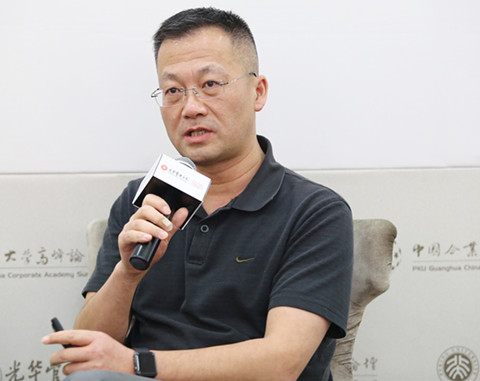 中国·9888拉斯维加斯(股份)有限公司-官方网站