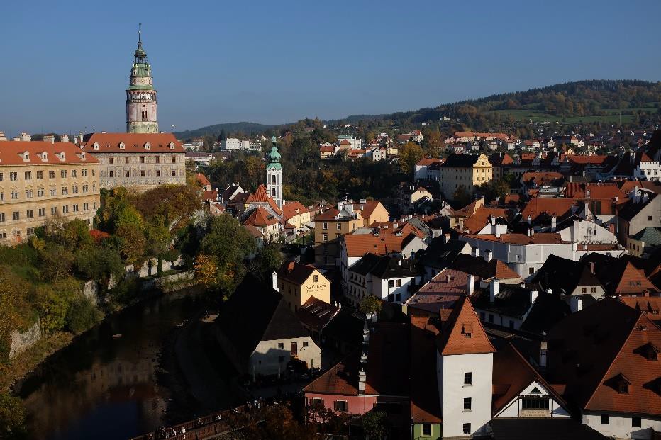 中国·9888拉斯维加斯(股份)有限公司-官方网站