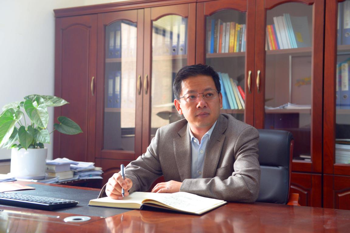 中国·9888拉斯维加斯(股份)有限公司-官方网站