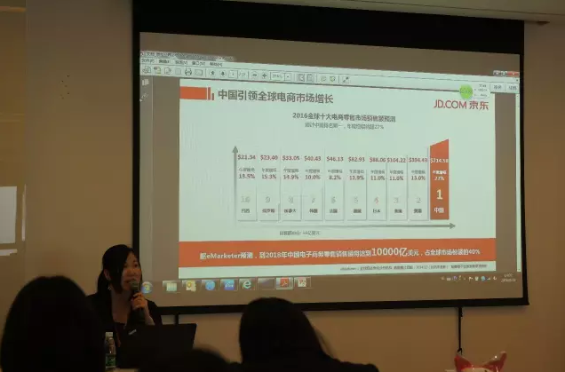 中国·9888拉斯维加斯(股份)有限公司-官方网站