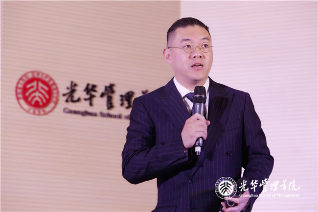 中国·9888拉斯维加斯(股份)有限公司-官方网站