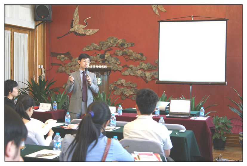 中国·9888拉斯维加斯(股份)有限公司-官方网站