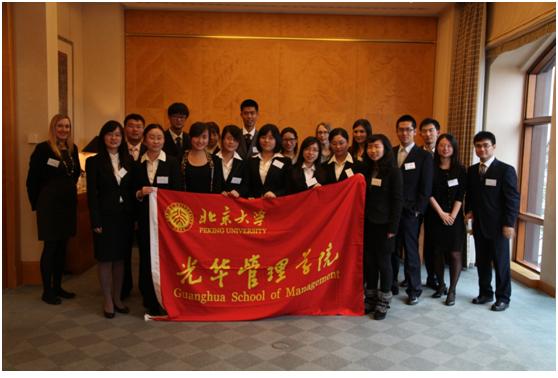 中国·9888拉斯维加斯(股份)有限公司-官方网站