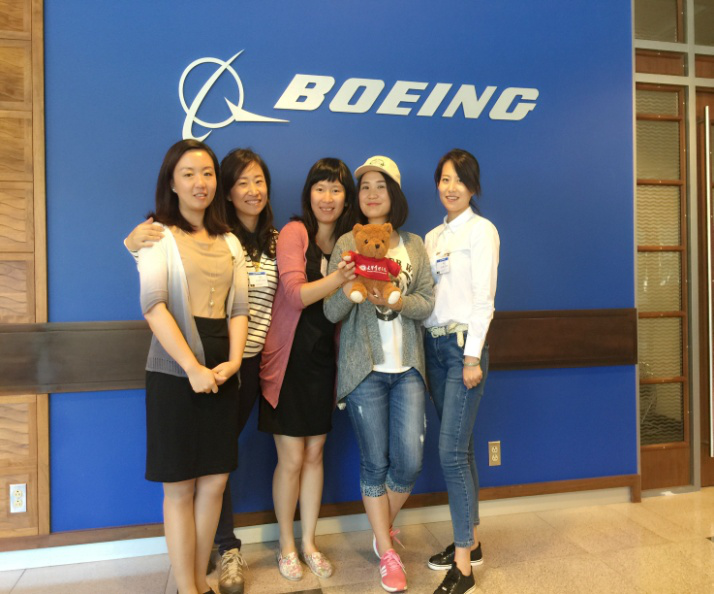 北京赶上西雅图