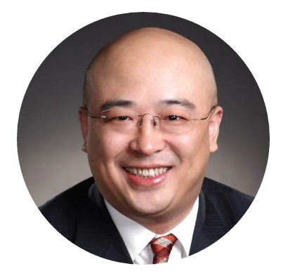中国·9888拉斯维加斯(股份)有限公司-官方网站