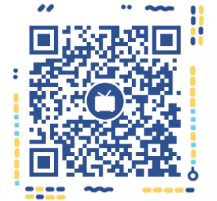 中国·9888拉斯维加斯(股份)有限公司-官方网站