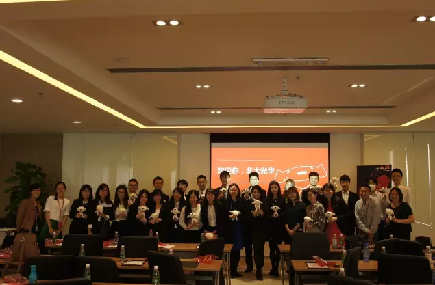 中国·9888拉斯维加斯(股份)有限公司-官方网站