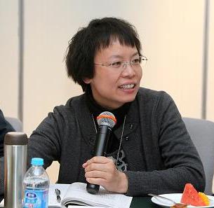 中国·9888拉斯维加斯(股份)有限公司-官方网站