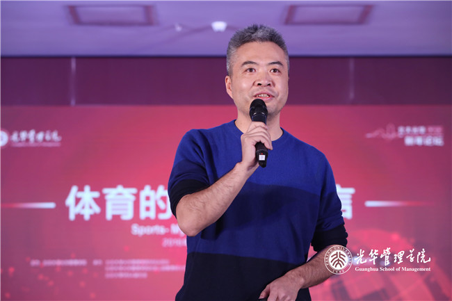 中国·9888拉斯维加斯(股份)有限公司-官方网站