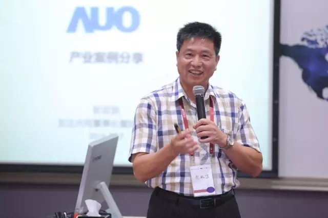 中国·9888拉斯维加斯(股份)有限公司-官方网站