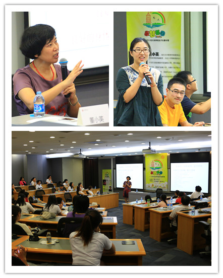 中国·9888拉斯维加斯(股份)有限公司-官方网站